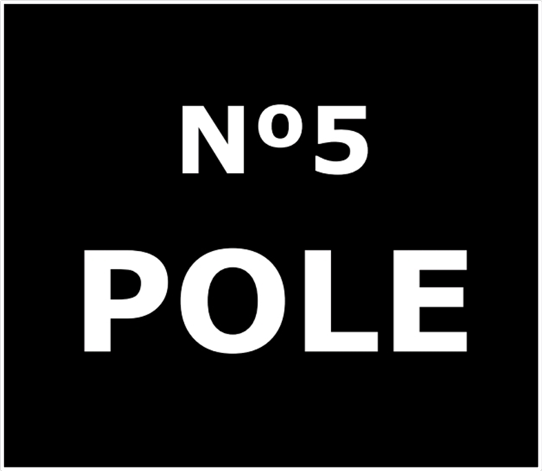 N5 Pole